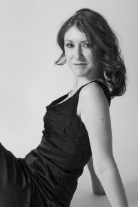 Silvia Perucchetti - 0121