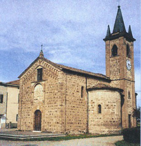 gattatico-parrocchiale-san-tommaso