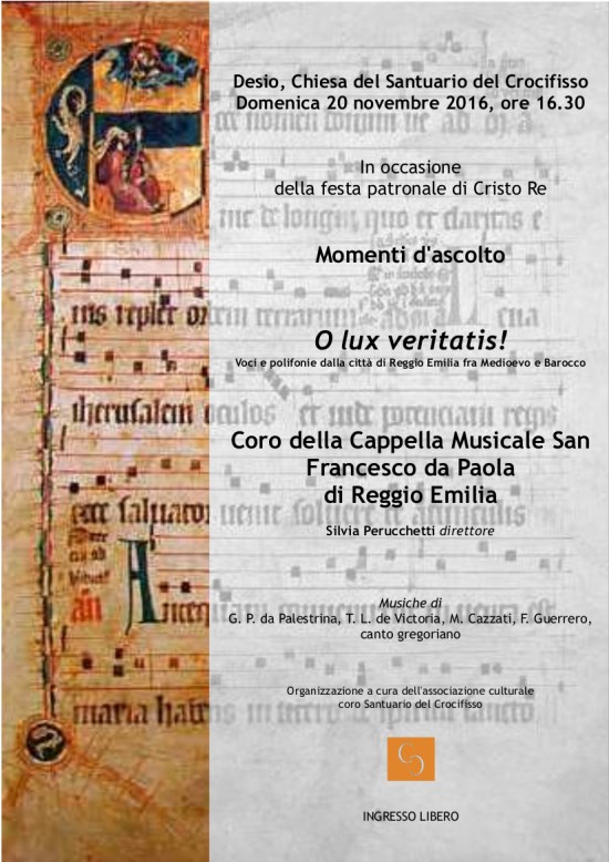 desio-locandina-20-nov-2016