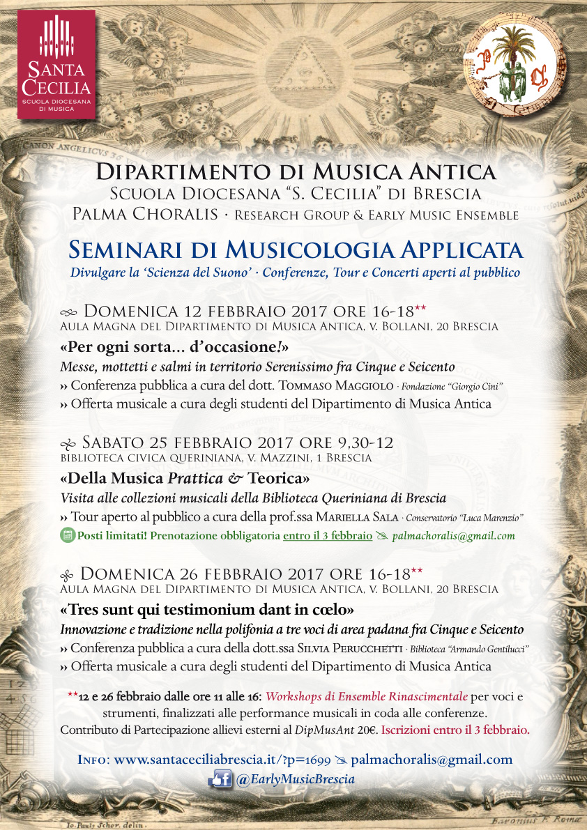 dipmusant-brescia_locandina-seminari-musicologia-applicata-feb-2017