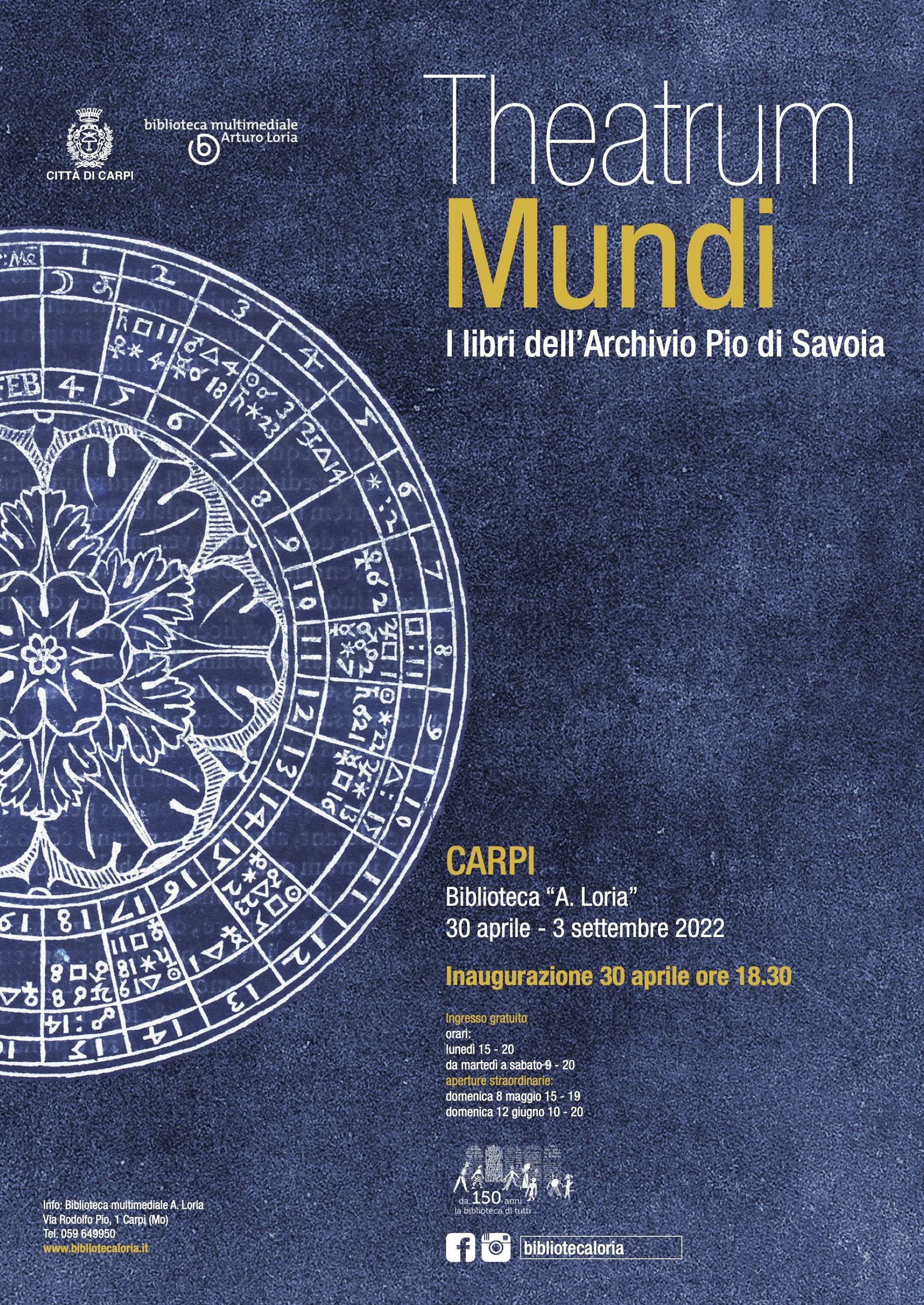 Manifesto Teatrum mundi_1.03_es