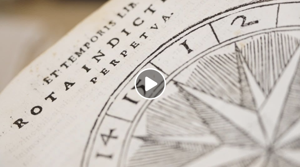 Schermata 2022-05-18 alle 01.32.38